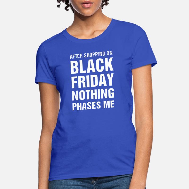 black friday deals on t shirts